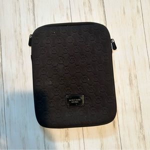 Michael Kors iPad Case